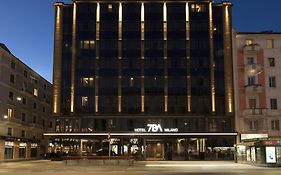 7Ba Hotel Milano